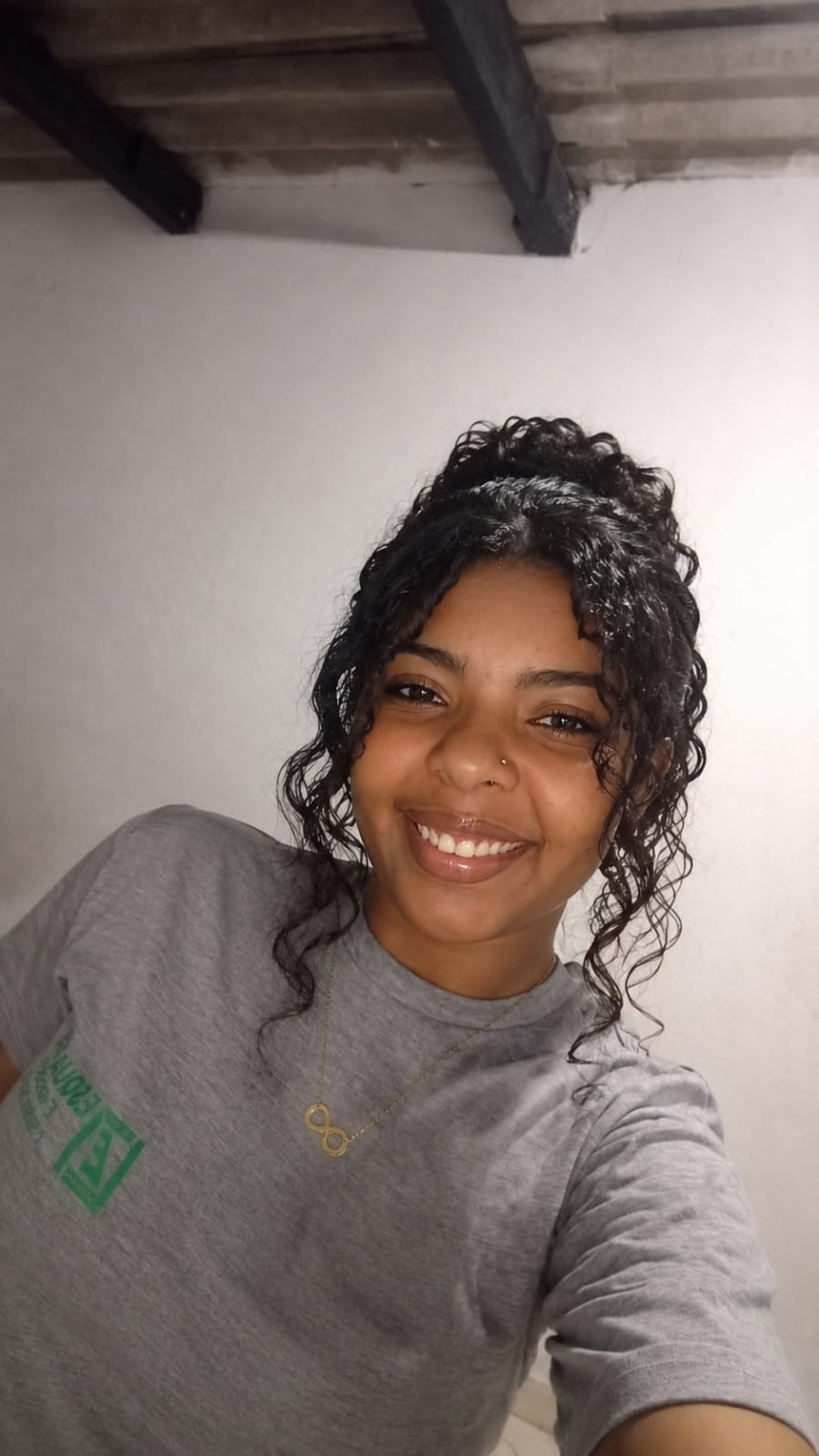 Maria Silva